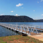 Para incentivar turismo, Paraná participou de 25 exposições, feiras e festivais em 2023