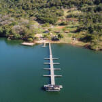 Para incentivar turismo, Paraná participou de 25 exposições, feiras e festivais em 2023