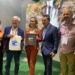 Para incentivar turismo, Paraná participou de 25 exposições, feiras e festivais em 2023