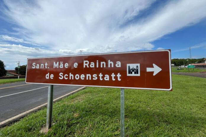 whatsapp_image_2023-12-20_at_12.01.34