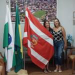 Aluna de Sertaneja vai conhecer o Canadá
