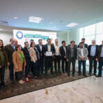 Foto: Geraldo Bubniak/AEN