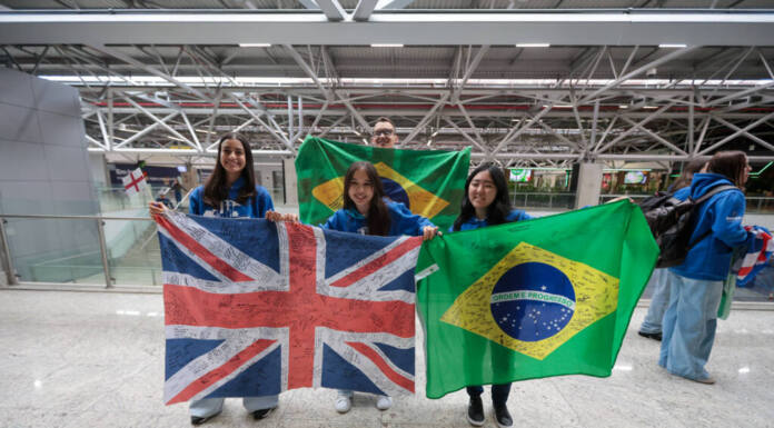 Foto: Geraldo Bubniak/AEN