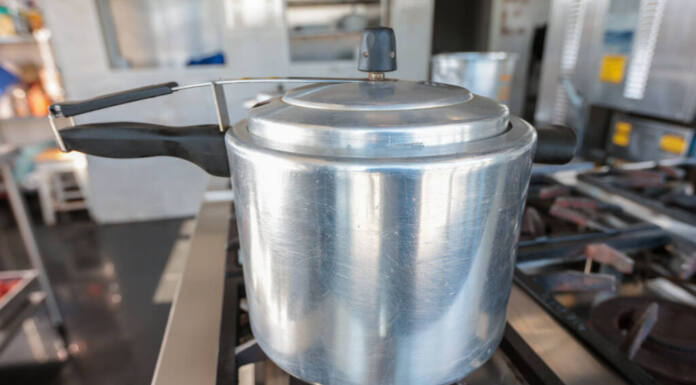 Foto: Geraldo Bubniak/AEN