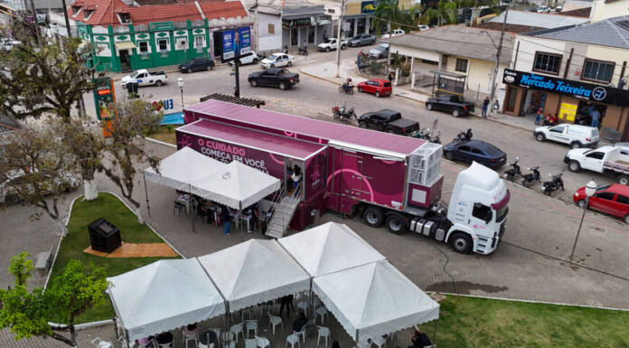 Foto: Geraldo Bubniak/AEN