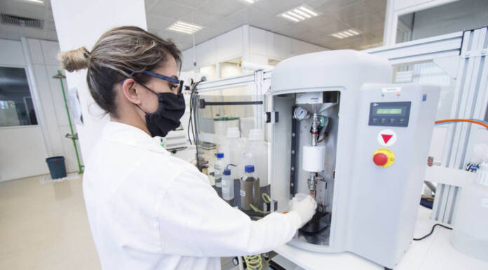Inscrições para o 38º Prêmio de Ciência e Tecnologia encerram no dia 7 de julho