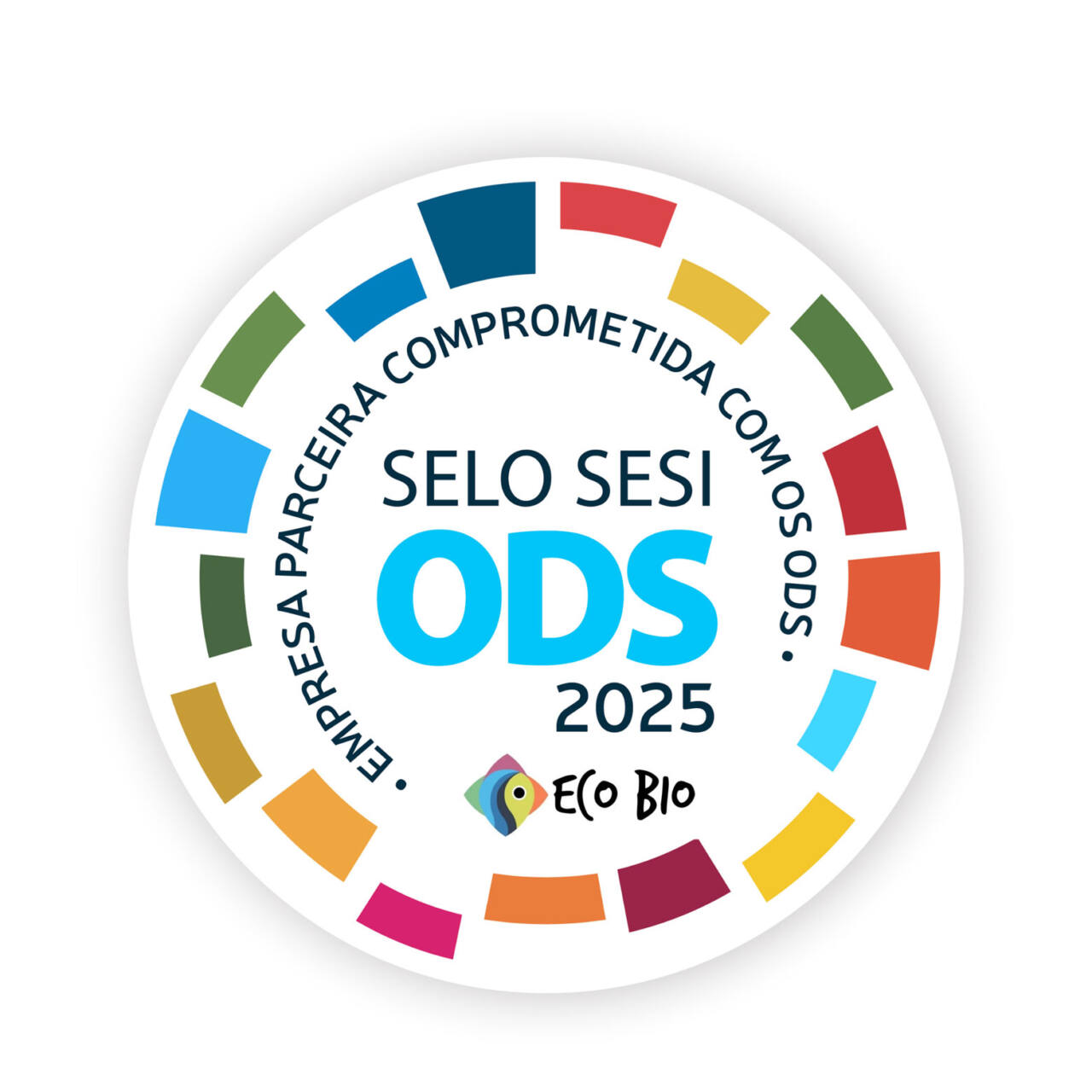 Projeto Desenvolvimento Sustentável ECOBIO de Agroecologia : Restauração Hídrica e Fortalecimento da Produção de alimentos saudáveis da Horticultura e desenvolvimento do turismo rural familiar no Bioma do Rio Paranapanema (PR/SP)