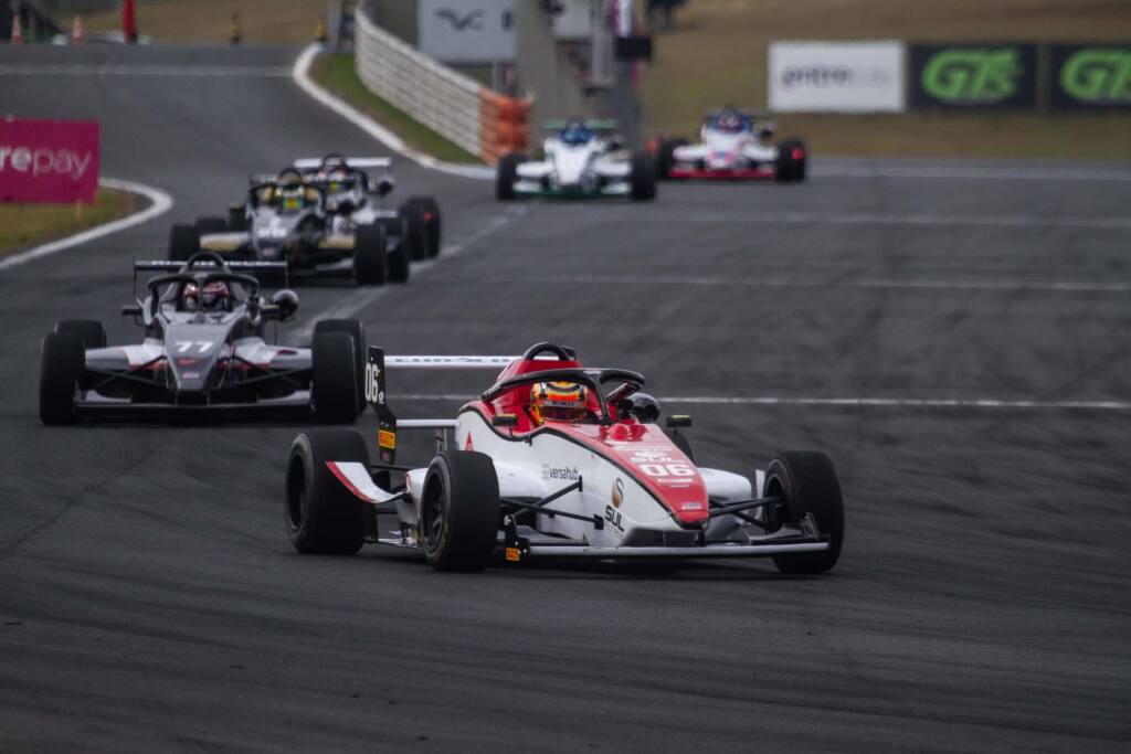 Foto: Jackson de Souza