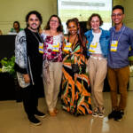 Ibiporã participa da 4ª Conferência Estadual de Cultura