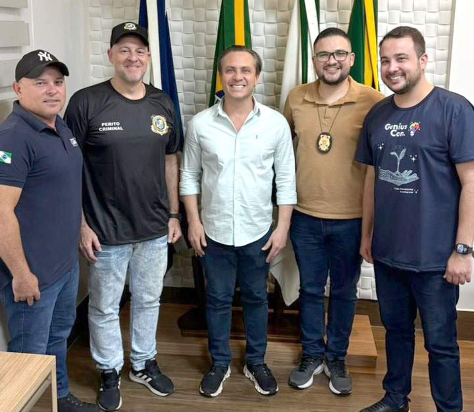 Divulgação