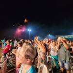 Assaí celebra o Dia de Nossa Senhora Aparecida