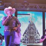 Assaí celebra o Dia de Nossa Senhora Aparecida