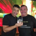 Prefeito Tuti inaugura agência de inovação de Assaí e entrega óculos para deficientes visuais