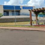 Prefeito Tuti solicita força tarefa na limpeza das praças e prédios públicos Prefeito Tuti solicita força tarefa na limpeza das praças e prédios públicos