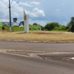 Prefeito Tuti solicita força tarefa na limpeza das praças e prédios públicos Prefeito Tuti solicita força tarefa na limpeza das praças e prédios públicos