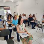 Prefeito Tuti participa da inauguração do Ponto de Atendimento ao Empreendedor do Sebrae