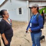 Assaí segue intensificando ações contra a dengue