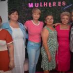 Empoderamento Feminino e formação do comitê feminino do Vale do Sol.