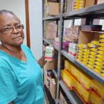 Farmácia Municipal recebe nova remessa de medicamentos