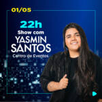 Assaí celebra 92 anos de Emancipação Política com programação especial
