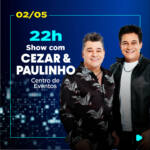 Assaí celebra 92 anos de Emancipação Política com programação especial