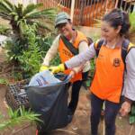Assaí segue intensificando ações contra a dengue