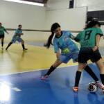 Jogos Escolares movimentam a cidade de Assaí