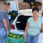 Assaí garante alimentação de qualidade diariamente na rede municipal Assaí garante alimentação de qualidade diariamente na rede municipal