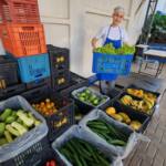 Assaí garante alimentação de qualidade diariamente na rede municipal Assaí garante alimentação de qualidade diariamente na rede municipal