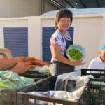 Assaí garante alimentação de qualidade diariamente na rede municipal Assaí garante alimentação de qualidade diariamente na rede municipal