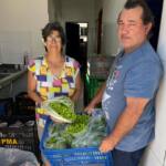 Assaí garante alimentação de qualidade diariamente na rede municipal Assaí garante alimentação de qualidade diariamente na rede municipal