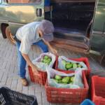 Prefeitura de Assaí prioriza alimentação escolar Prefeitura de Assaí prioriza alimentação escolar