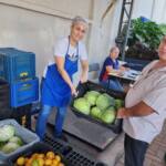 Prefeitura de Assaí prioriza alimentação escolar Prefeitura de Assaí prioriza alimentação escolar