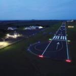 Aeroporto de Cornélio Procópio é referência regional, saiba como foi o passo a passo desta conquista
