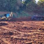 Assaí ganha mais uma área de entretenimento e lazer