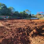 Assaí ganha mais uma área de entretenimento e lazer