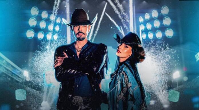 Participe do sorteio que vai deixar você cara a cara com Luan Pereira