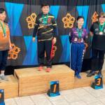 Atletas de tênis de mesa participam de etapa do campeonato Paranaense em Curitiba Atletas de tênis de mesa participam de etapa do campeonato Paranaense em Curitiba