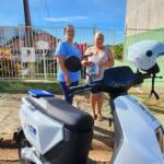 Farmácia Municipal é reabastecida toda quinta-feira