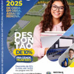 Pague seu IPTU e contribua com a transformação de Assaí