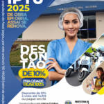 Pague seu IPTU e contribua com a transformação de Assaí