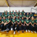 Festa da Educação: Entrega de kits escolares e uniformes para os alunos de Assaí