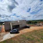 Centro do Idoso: Cuidado e respeito por quem tanto contribuiu com nossa cidade