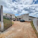Centro do Idoso: Cuidado e respeito por quem tanto contribuiu com nossa cidade