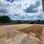 Centro do Idoso: Cuidado e respeito por quem tanto contribuiu com nossa cidade
