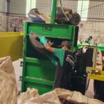 Prefeitura investe na Ascamara para fortalecer a reciclagem em Assaí Prefeitura investe na Ascamara para fortalecer a reciclagem em Assaí