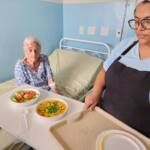 Hospital Municipal de Assaí oferece atendimento humanizado