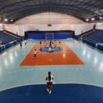 Fase Municipal dos jogos escolares do Paraná já começou em Assaí
