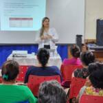 Dia Mundial da Saúde: Assaí intensifica vacinação contra influenza e orientações para terceira idade