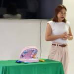 Saúde Bucal: Crianças recebem orientações e kits de higiene nas escolas de Assaí